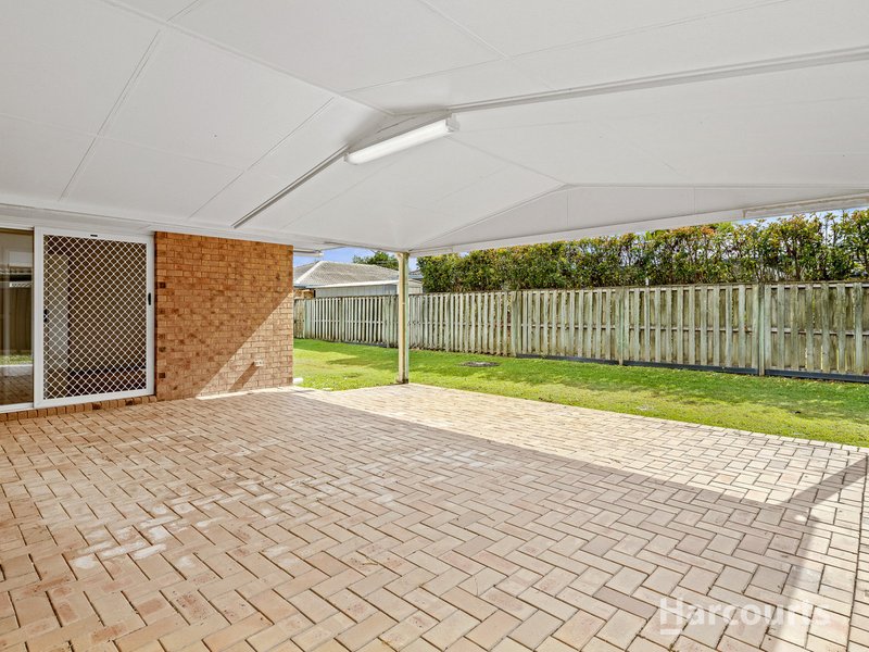 Photo - 60 College Way, Boondall QLD 4034 - Image 3