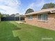 Photo - 60 College Way, Boondall QLD 4034 - Image 4