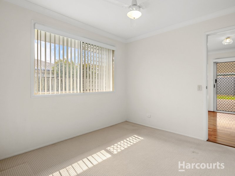 Photo - 60 College Way, Boondall QLD 4034 - Image 10