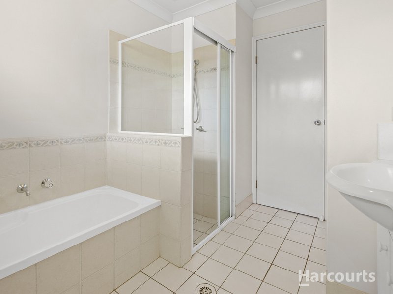 Photo - 60 College Way, Boondall QLD 4034 - Image 11