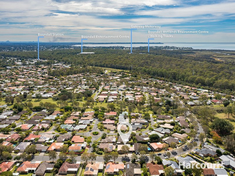 Photo - 60 College Way, Boondall QLD 4034 - Image 12