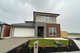 Photo - 60 Concerto Street, Clyde VIC 3978 - Image 1