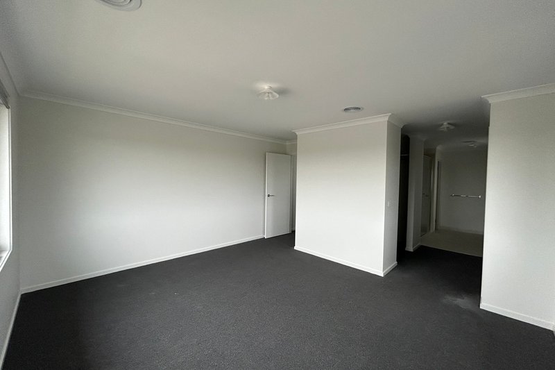 Photo - 60 Concerto Street, Clyde VIC 3978 - Image 6