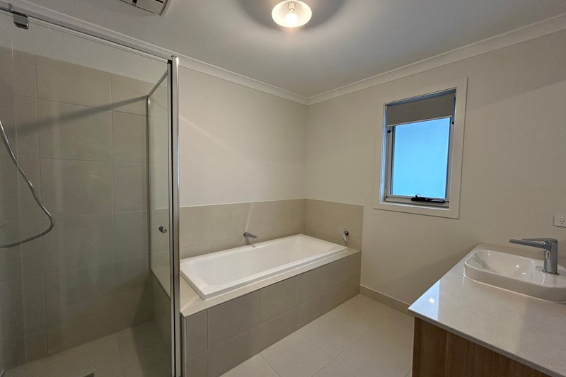 Photo - 60 Concerto Street, Clyde VIC 3978 - Image 10