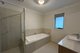 Photo - 60 Concerto Street, Clyde VIC 3978 - Image 10