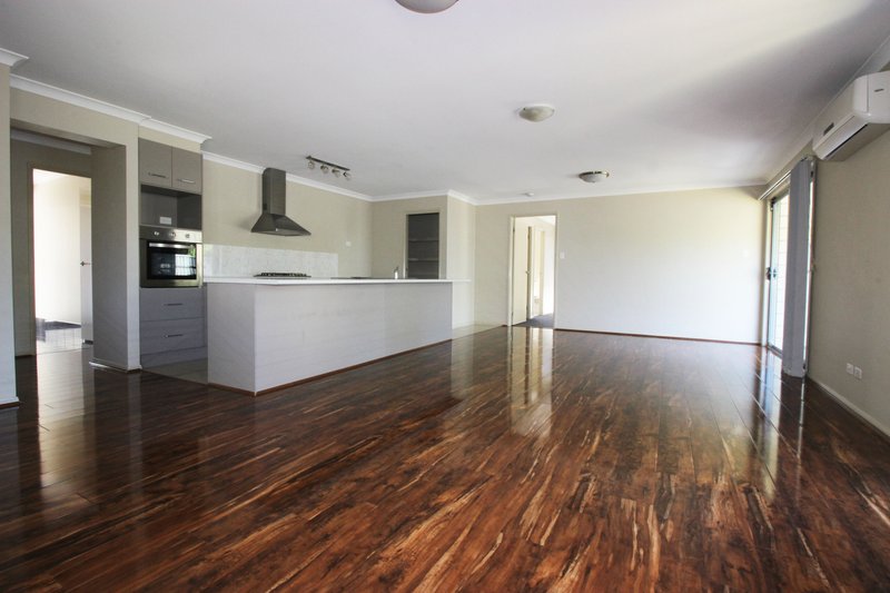 Photo - 60 Constitution Drive, Cameron Park NSW 2285 - Image 2