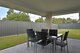 Photo - 60 Constitution Drive, Cameron Park NSW 2285 - Image 3