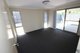 Photo - 60 Constitution Drive, Cameron Park NSW 2285 - Image 9