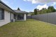 Photo - 60 Constitution Drive, Cameron Park NSW 2285 - Image 12