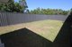 Photo - 60 Constitution Drive, Cameron Park NSW 2285 - Image 13