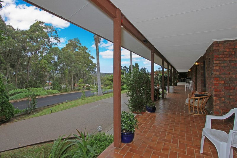 Photo - 60 Cook Avenue, Surf Beach NSW 2536 - Image 3