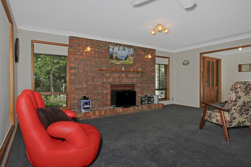 Photo - 60 Cook Avenue, Surf Beach NSW 2536 - Image 4