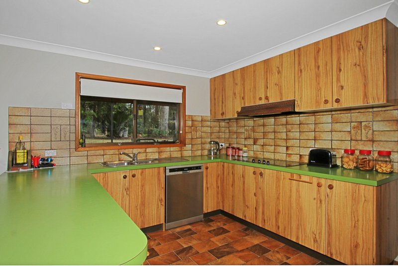 Photo - 60 Cook Avenue, Surf Beach NSW 2536 - Image 5