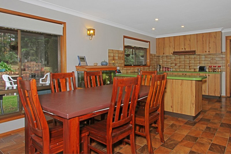 Photo - 60 Cook Avenue, Surf Beach NSW 2536 - Image 6