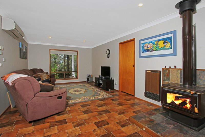 Photo - 60 Cook Avenue, Surf Beach NSW 2536 - Image 7