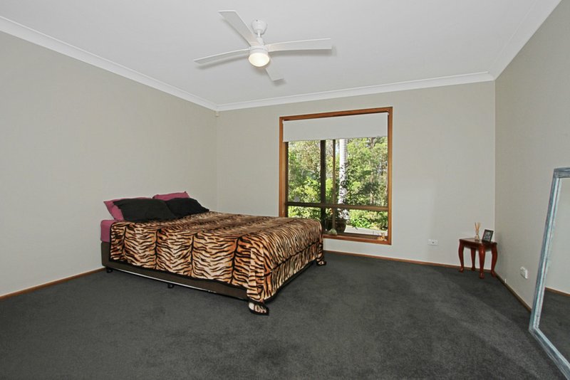 Photo - 60 Cook Avenue, Surf Beach NSW 2536 - Image 8