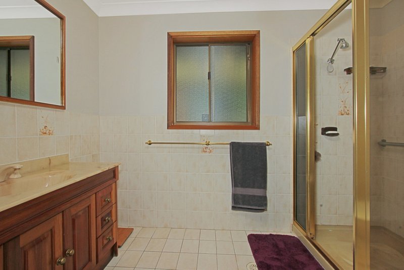 Photo - 60 Cook Avenue, Surf Beach NSW 2536 - Image 9