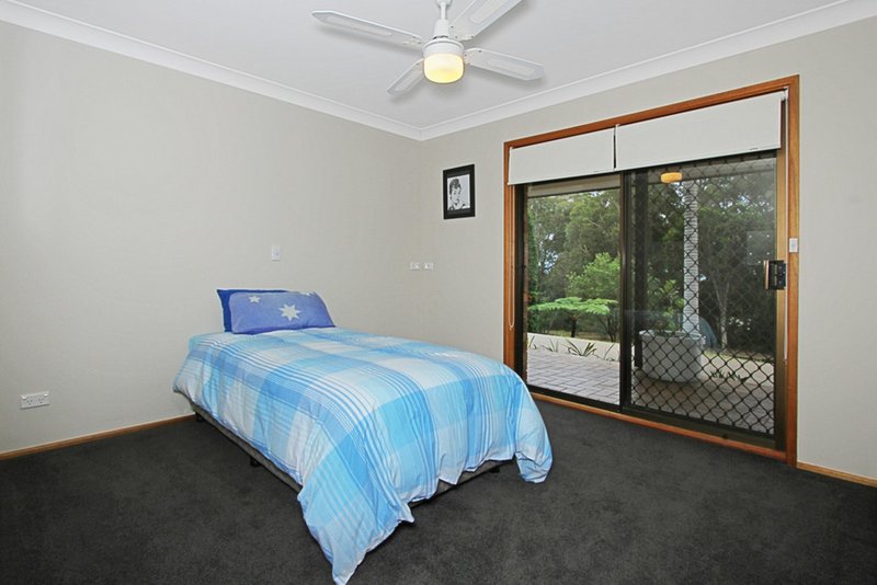 Photo - 60 Cook Avenue, Surf Beach NSW 2536 - Image 10