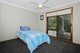 Photo - 60 Cook Avenue, Surf Beach NSW 2536 - Image 10