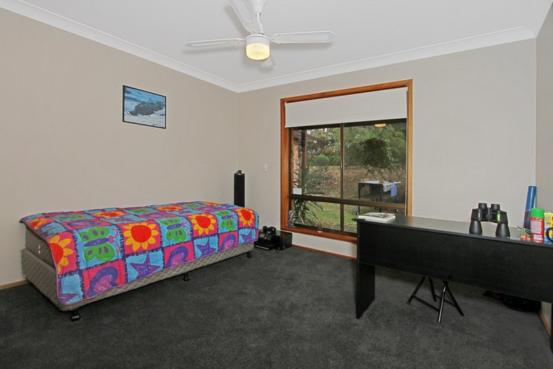 Photo - 60 Cook Avenue, Surf Beach NSW 2536 - Image 11