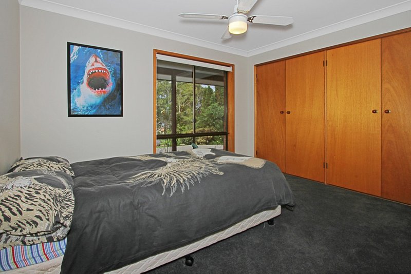 Photo - 60 Cook Avenue, Surf Beach NSW 2536 - Image 12