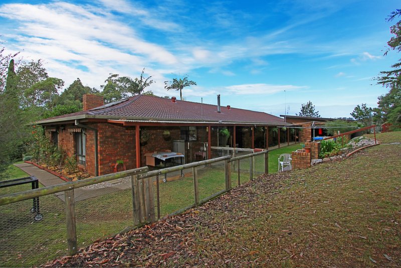 Photo - 60 Cook Avenue, Surf Beach NSW 2536 - Image 14