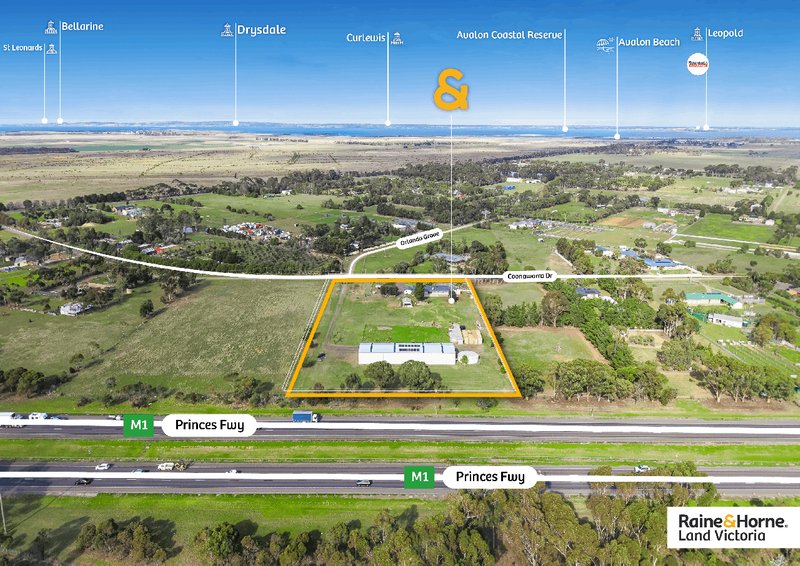 Photo - 60 Coonawarra Drive, Avalon VIC 3212 - Image 2