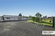 Photo - 60 Coonawarra Drive, Avalon VIC 3212 - Image 4
