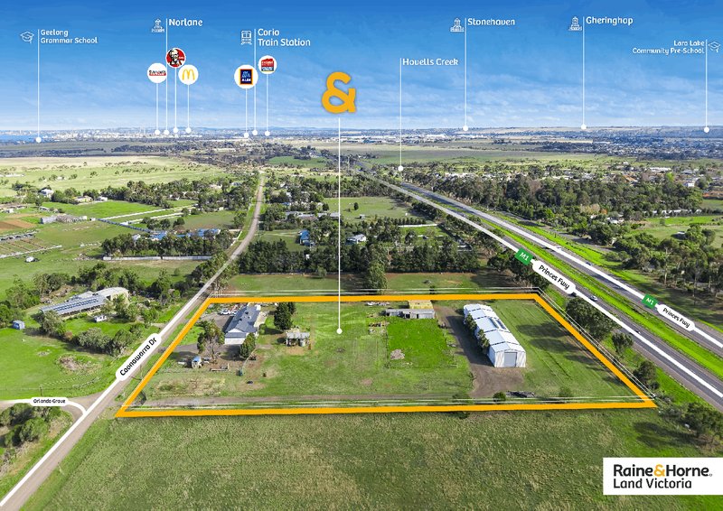 Photo - 60 Coonawarra Drive, Avalon VIC 3212 - Image 6
