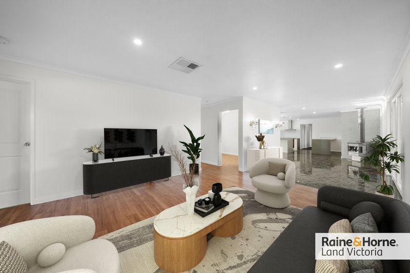 Photo - 60 Coonawarra Drive, Avalon VIC 3212 - Image 8