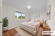 Photo - 60 Coonawarra Drive, Avalon VIC 3212 - Image 16