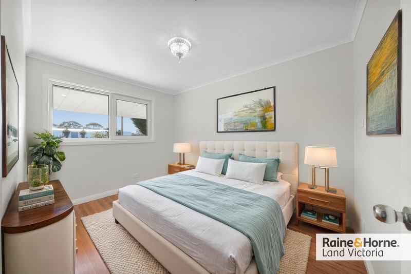 Photo - 60 Coonawarra Drive, Avalon VIC 3212 - Image 18