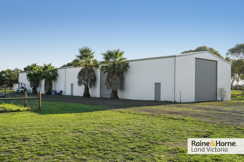 Photo - 60 Coonawarra Drive, Avalon VIC 3212 - Image 20