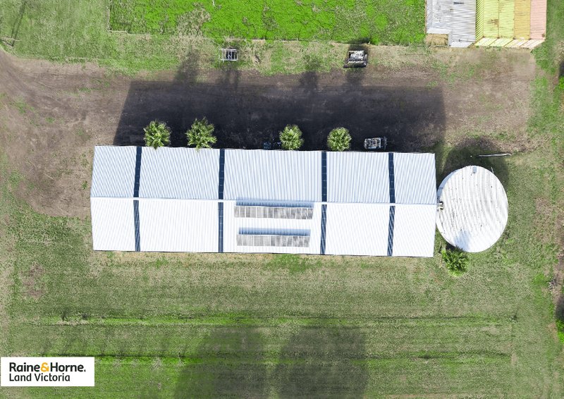 Photo - 60 Coonawarra Drive, Avalon VIC 3212 - Image 26