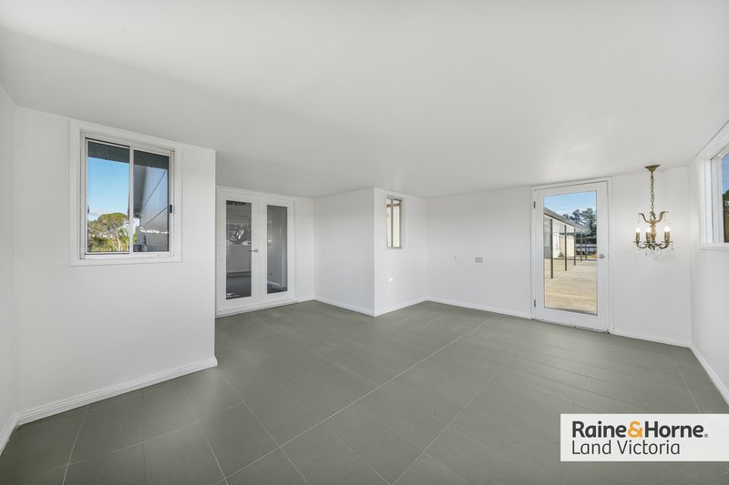 Photo - 60 Coonawarra Drive, Avalon VIC 3212 - Image 27