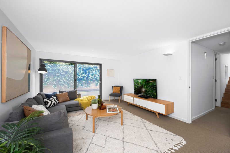 Photo - 60 Cope Street, Lane Cove NSW 2066 - Image 5