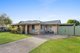 Photo - 60 Copperfield Dr , Eagleby QLD 4207 - Image 1