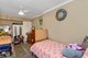 Photo - 60 Copperfield Dr , Eagleby QLD 4207 - Image 10