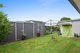 Photo - 60 Copperfield Dr , Eagleby QLD 4207 - Image 12