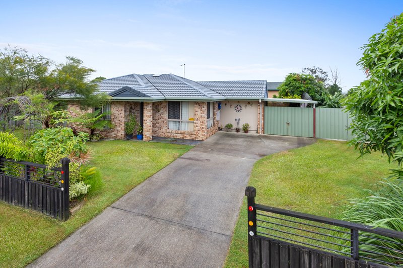 Photo - 60 Copperfield Dr , Eagleby QLD 4207 - Image 14