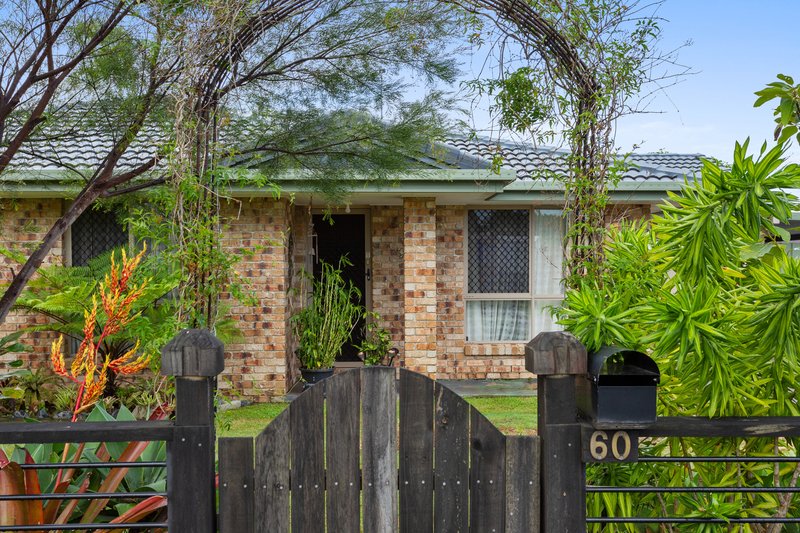 Photo - 60 Copperfield Dr , Eagleby QLD 4207 - Image 15