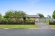 Photo - 60 Copperfield Dr , Eagleby QLD 4207 - Image 16