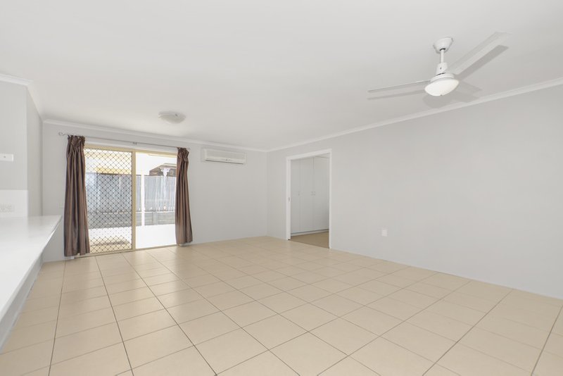 Photo - 60 Cottonwood Street, Narangba QLD 4504 - Image 7