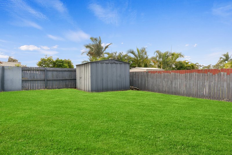 Photo - 60 Cottonwood Street, Narangba QLD 4504 - Image 16