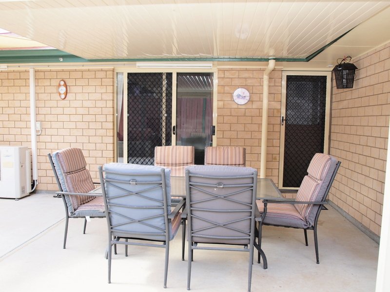 Photo - 60 Cottonwood Street, Narangba QLD 4504 - Image 18