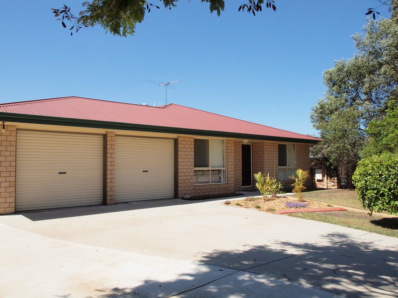 Photo - 60 Cottonwood Street, Narangba QLD 4504 - Image 20