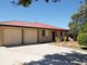 Photo - 60 Cottonwood Street, Narangba QLD 4504 - Image 20