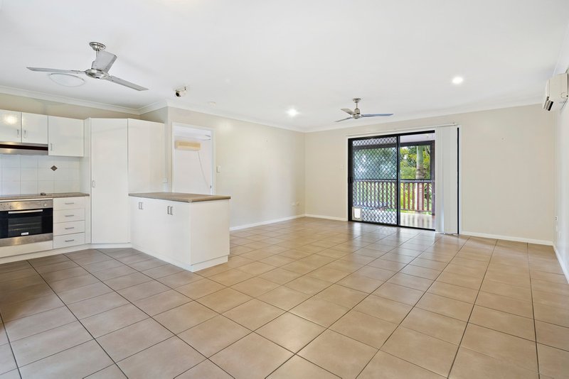 Photo - 60 Country Road, Cannonvale QLD 4802 - Image 2