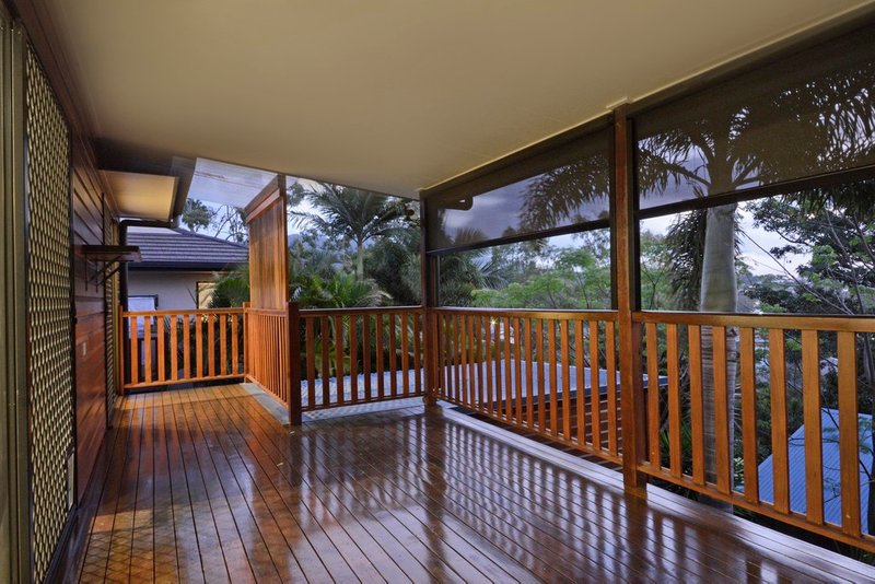 Photo - 60 Country Road, Cannonvale QLD 4802 - Image 7