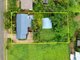 Photo - 60 Country Road, Cannonvale QLD 4802 - Image 8